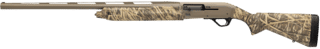 Winchester SX4 Hybrid Hunter Semi-Auto 12 GAUGE Shotgun - 26" - Camo - Left Hand
